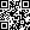 https://sw.hawzahnews.com/xdMXr