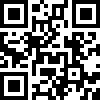 https://sw.hawzahnews.com/xdZM6