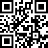 https://sw.hawzahnews.com/xg7L3