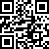 https://sw.hawzahnews.com/xf7Vt