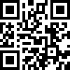 https://sw.hawzahnews.com/xf3vj