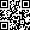 https://sw.hawzahnews.com/xfP7W