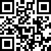 https://sw.hawzahnews.com/xf4Q4