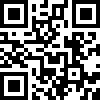 https://sw.hawzahnews.com/xg6Wk