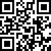 https://sw.hawzahnews.com/xdBPk