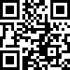 https://sw.hawzahnews.com/xfQfC