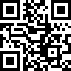 https://sw.hawzahnews.com/xfQYy
