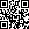 https://sw.hawzahnews.com/xfPjJ
