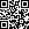 https://sw.hawzahnews.com/xfNNx