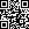 https://sw.hawzahnews.com/xgcts