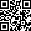 https://sw.hawzahnews.com/xfNFH