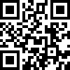 https://sw.hawzahnews.com/xfdtJ
