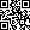https://sw.hawzahnews.com/xdVth