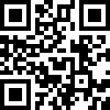 https://sw.hawzahnews.com/xfHP5