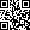 https://sw.hawzahnews.com/xf5QF