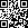 https://sw.hawzahnews.com/xfZF7