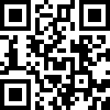 https://sw.hawzahnews.com/xdT4Z