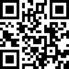 https://sw.hawzahnews.com/xfwLN