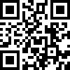 https://sw.hawzahnews.com/xfn2Q