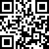 https://sw.hawzahnews.com/xfRbx