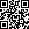 https://sw.hawzahnews.com/xfDFv