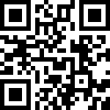 https://sw.hawzahnews.com/xdFMF