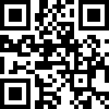 https://sw.hawzahnews.com/xfb8Q