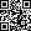 https://sw.hawzahnews.com/xfqqv