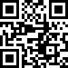 https://sw.hawzahnews.com/xgbcP