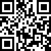 https://sw.hawzahnews.com/xfmh2
