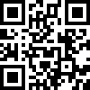 https://sw.hawzahnews.com/xfWM4