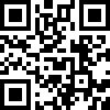 https://sw.hawzahnews.com/xf5rT