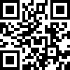 https://sw.hawzahnews.com/xg9qS