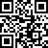 https://sw.hawzahnews.com/xgcyy