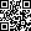 https://sw.hawzahnews.com/xdYkG