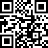 https://sw.hawzahnews.com/xffKg