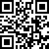 https://sw.hawzahnews.com/xdYTK