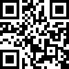 https://sw.hawzahnews.com/xfLh6