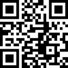 https://sw.hawzahnews.com/xfrR9