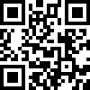 https://sw.hawzahnews.com/xf5VJ