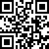 https://sw.hawzahnews.com/xft2C