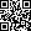 https://sw.hawzahnews.com/xdFsH