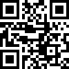https://sw.hawzahnews.com/xdW9R