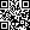 https://sw.hawzahnews.com/xfSxQ