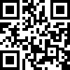 https://sw.hawzahnews.com/xfMY2