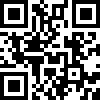 https://sw.hawzahnews.com/xdMnc