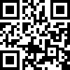 https://sw.hawzahnews.com/xfZb4