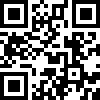https://sw.hawzahnews.com/xdQTK