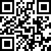 https://sw.hawzahnews.com/xdQtr