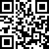 https://sw.hawzahnews.com/xdGmL